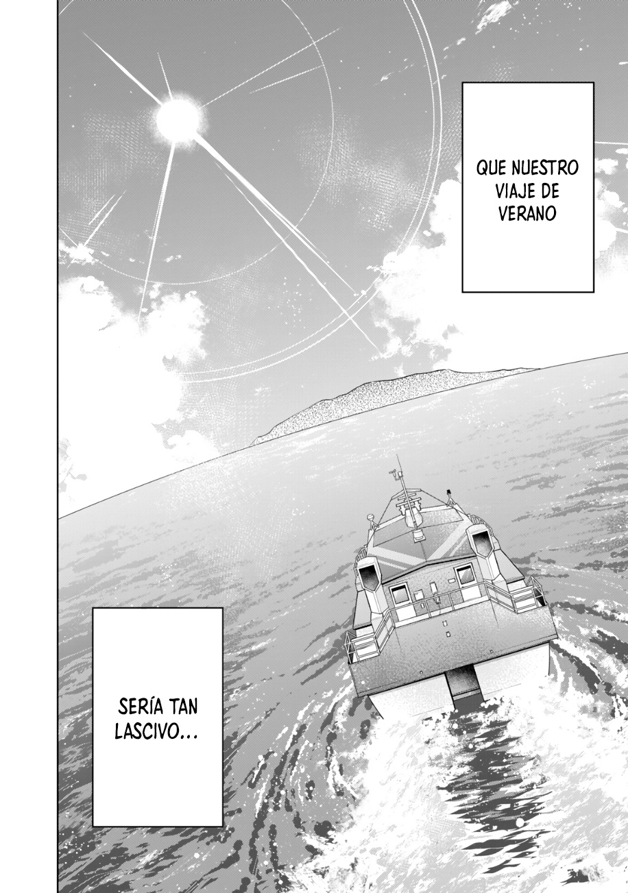 Imagen del capítulo 18